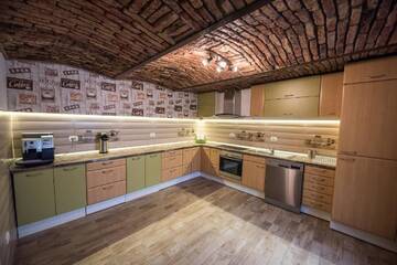 Фотографии Дома для отпуска Casa Stanciu г. Сэчеле (Румыния) №3 Фото Дома для отпуска Casa Stanciu г. Сэчеле 3