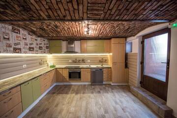 Фото номера Дом с 5 спальнями Дома для отпуска Casa Stanciu г. Сэчеле 19