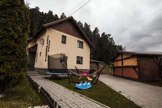 Фото Дома для отпуска Casa Georgea г. Сэчеле